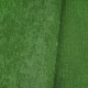 Tissu-velours-ameublement-Maïs-erba-casal
