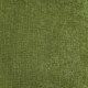 Tissu-velours-ameublement-Maïs-muschio-casal