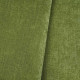 Tissu-velours-ameublement-Maïs-muschio-casal