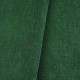 Tissu-velours-ameublement-Maïs-selva-casal