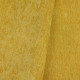 Tissu-velours-ameublement-Maïs-miele-casal