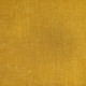 Fabric "But" Casal