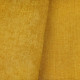 Tissu-velours-ameublement-Maïs-topazio-casal