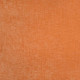 Tissu-velours-ameublement-Maïs-melone-casal