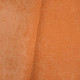 Tissu-velours-ameublement-Maïs-melone-casal