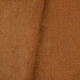 Tissu-velours-ameublement-Maïs-bambi-casal