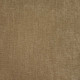 Tissu-velours-ameublement-Maïs-castano-casal