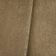 Tissu-velours-ameublement-Maïs-castano-casal