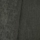 Fabric "But" Casal