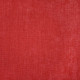 Tissu-velours-ameublement-Maïs-fragola-casal