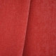 Tissu-velours-ameublement-Maïs-fragola-casal