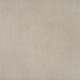 Tissu-velours-ameublement-Maïs-crema-casal