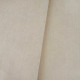 Tissu-velours-ameublement-Maïs-crema-casal