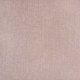 Tissu-velours-ameublement-Maïs-acqua-di-rose-casal