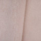 Fabric "But" Casal