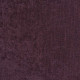 Tissu-velours-ameublement-Maïs-melanzana-casal