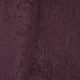 Tissu-velours-ameublement-Maïs-melanzana-casal