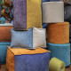 Tissu-velours-ameublement-Maïs-situation-coussins-casal