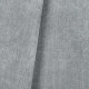 Fabric "But" Casal