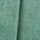 Tissu-velours-ameublement-Maïs-giada-casal