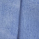 Tissu-velours-ameublement-Maïs-ciel-casal