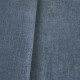 Fabric "But" Casal
