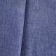 Tissu-velours-ameublement-Maïs-uniforme-casal