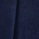 Fabric "But" Casal