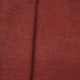 Tissu-velours-ameublement-Maïs-terracotta-casal