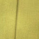 Tissu-velours-ameublement-Maïs-acido-casal