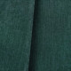 Fabric "But" Casal