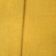 Tissu-velours-ameublement-Maïs-girasole-casal
