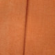 Tissu-velours-ameublement-Maïs-mandarino-casal