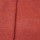 Tissu-velours-ameublement-Maïs-arancione-casal