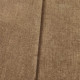 Tissu-velours-ameublement-Maïs-céréale-casal
