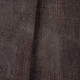 Fabric "But" Casal