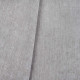 Tissu-velours-ameublement-Maïs-argento-casal