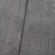 Tissu-velours-ameublement-Maïs-stagno-casal