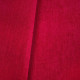 Fabric "But" Casal