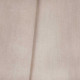 Tissu-velours-ameublement-Maïs-neve-casal