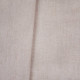 Tissu-velours-ameublement-Maïs-schiuma-casal