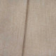 Tissu-velours-ameublement-Maïs-beige-casal