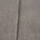 Tissu-velours-ameublement-Maïs-talpa-casal