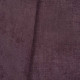 Fabric "But" Casal