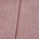 Tissu-velours-ameublement-Maïs-pelle-casal