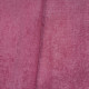 Tissu-velours-ameublement-Maïs-fiocco-casal
