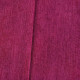 Tissu-velours-ameublement-Maïs-ribes-casal