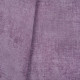 Tissu-velours-ameublement-Maïs-violetto-casal