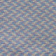 "Griffa" Casal embroidered fabric