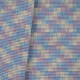 "Griffa" Casal embroidered fabric